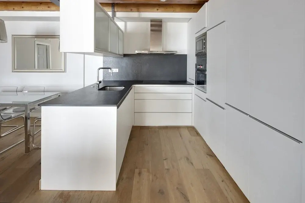 Val Arties 3 by FeelFree Rentals