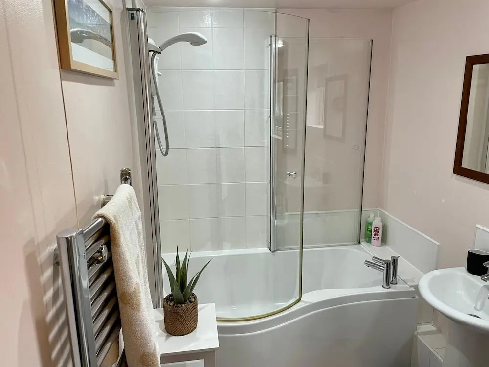 Lovely 3BD Home in the Heart of Morton