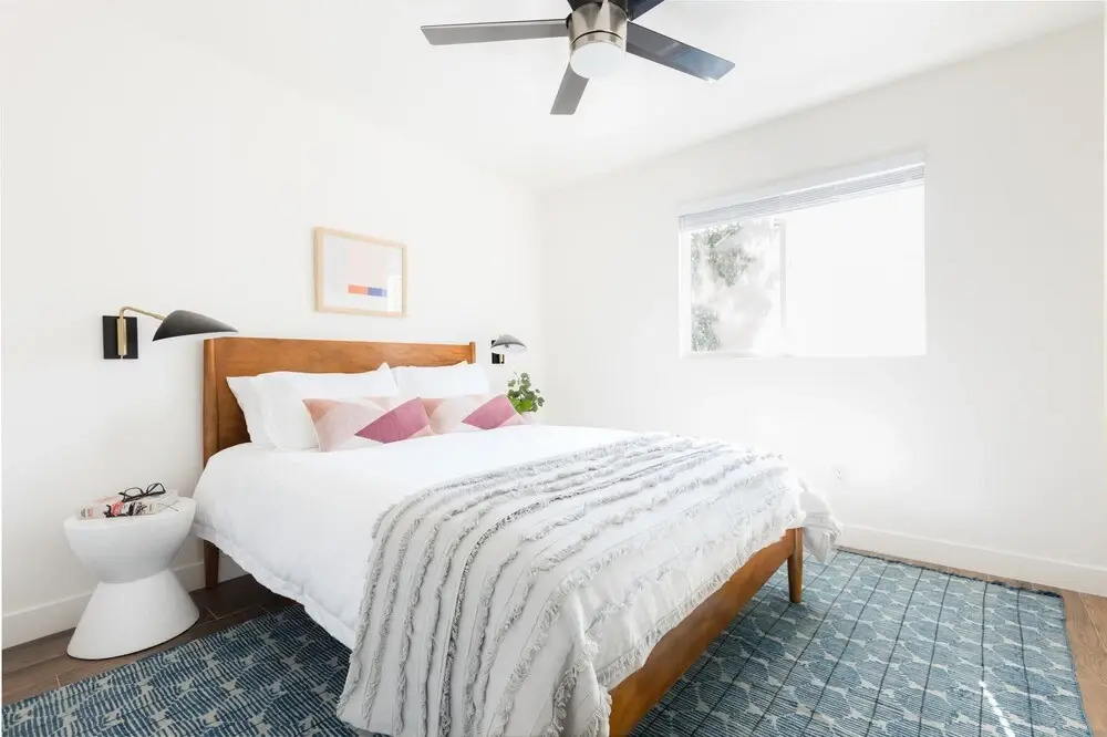 Grant Hill II by Avantstay Contemporary Home w/ Patio 5min to Balboa Park
