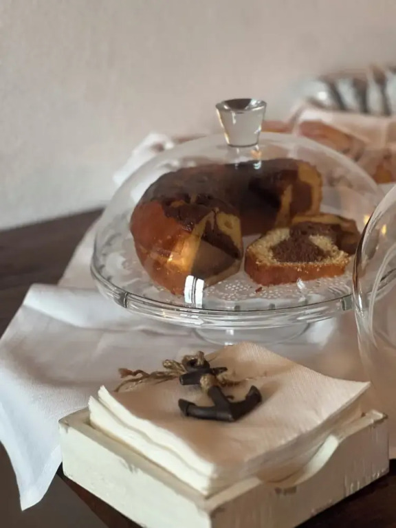 Locanda Valeria