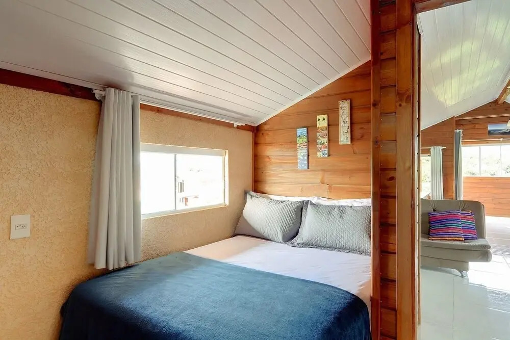 Terrazzo Origin - Beach House for up to 6 People