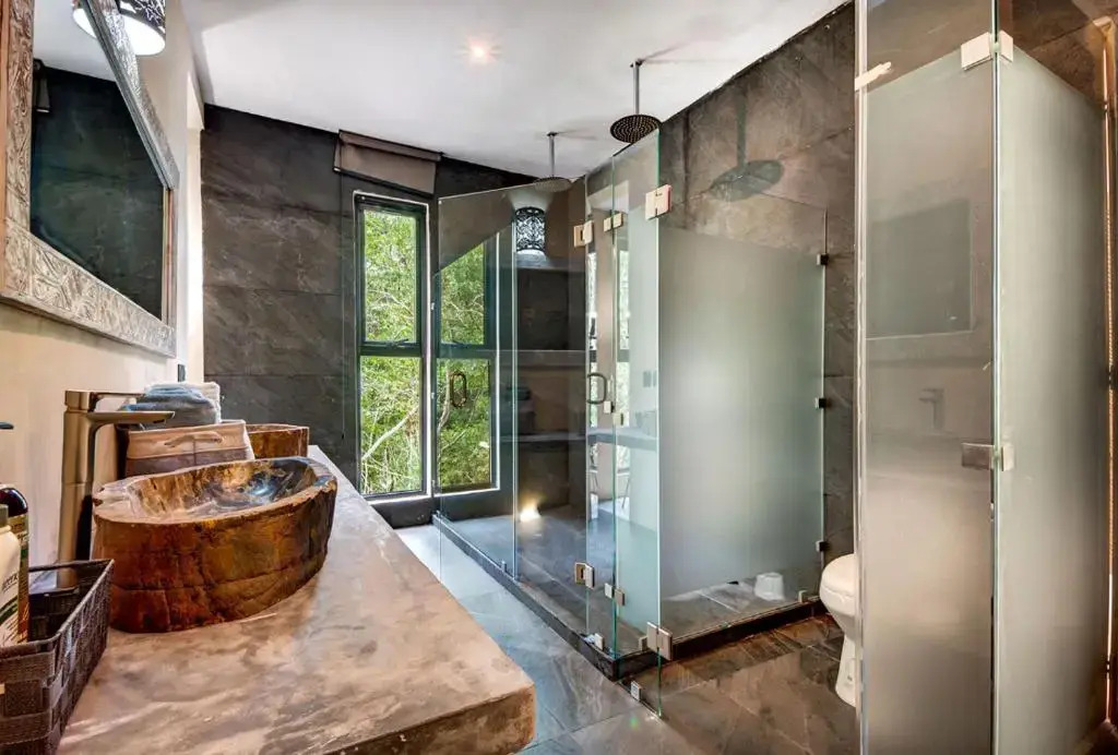 Luxury Oasis in Luum Zama - Private Pool