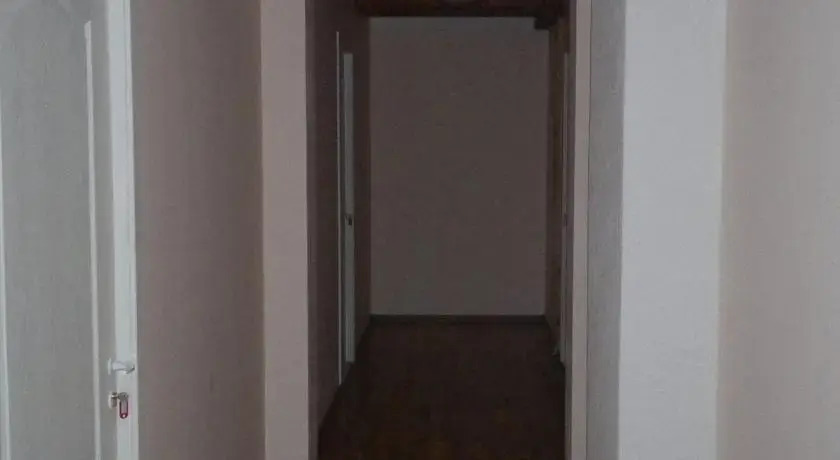 Hotel Iecava
