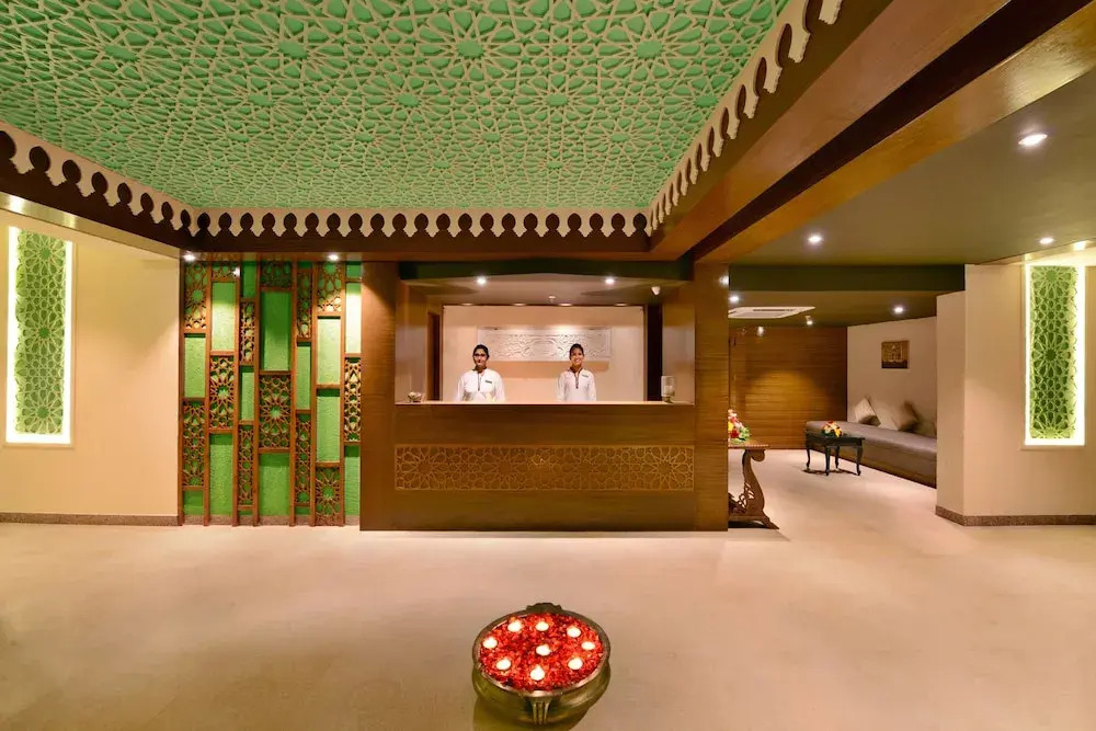 Casa Boutique Hotels