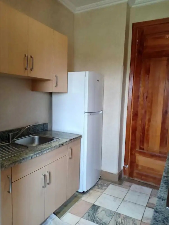 Palmeraie Appartement-ALC-169