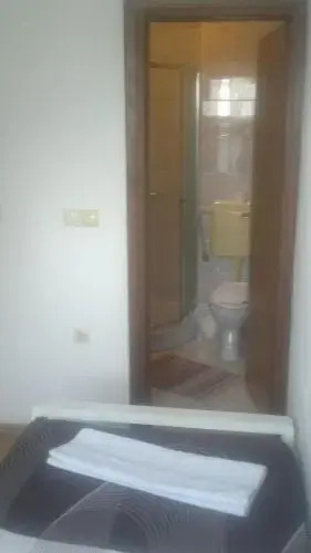 Hostel Havana