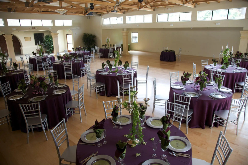 The Pierpont Inn