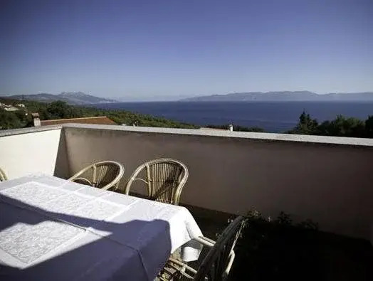Villa Oliva