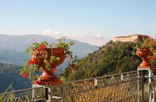 B&B Calabria