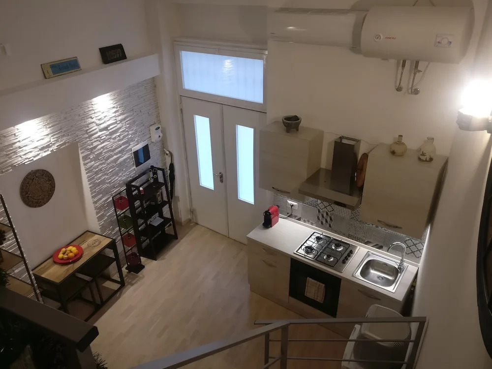 Puglia Vacation Homes PISANI 39