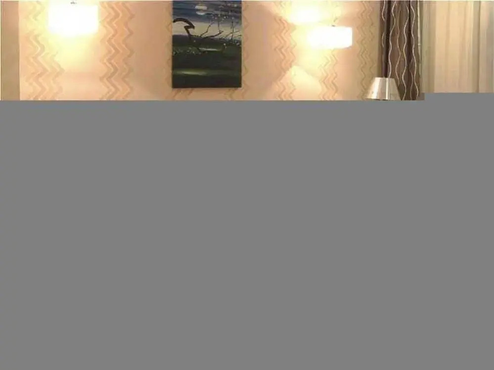Shanshui Trends Hotel Pazhou International Exhibition Center Branch