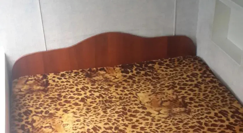 Четаева 4