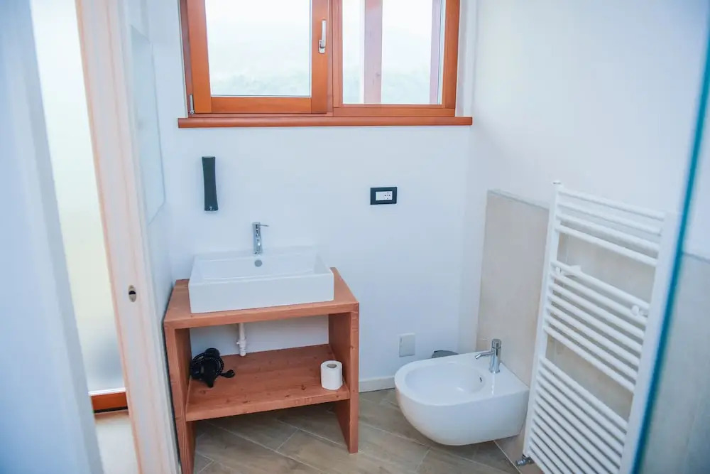 Agritur Verderame