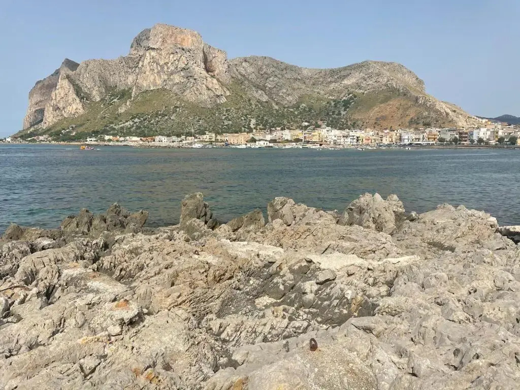 La casetta di Mavi