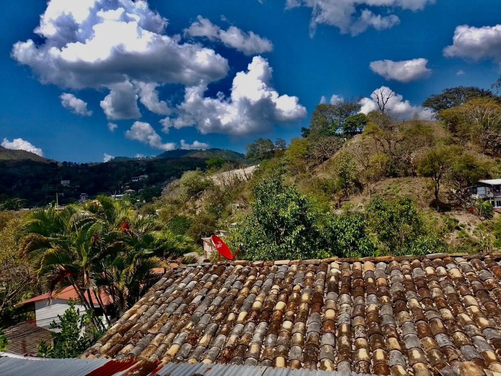 Casa Doña Zoila B&B