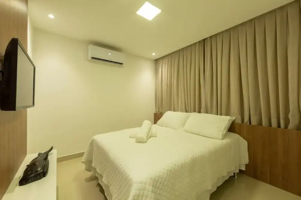 Hotel Home Vacations