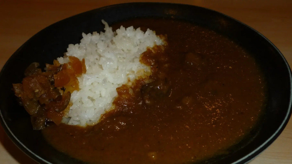 Matsusaka City Hotel