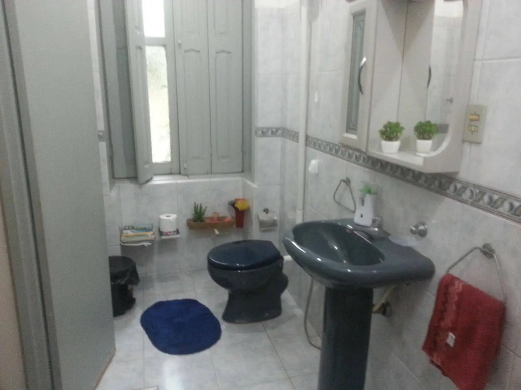 Alto Lapa House