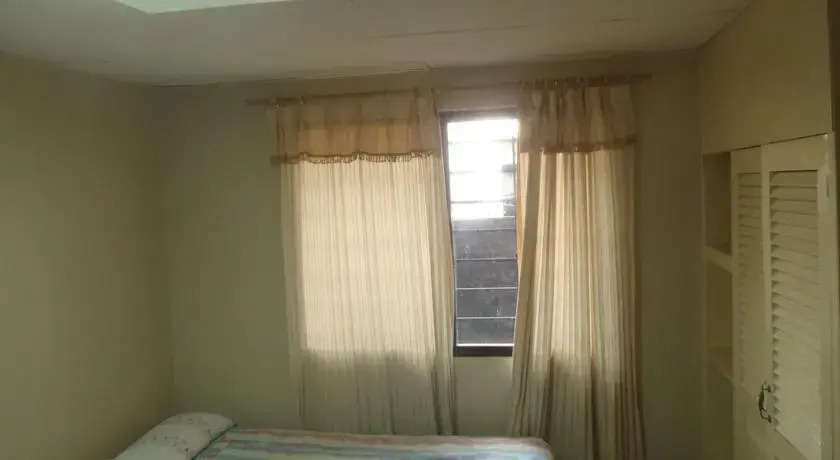 Hostal Tierra Alta