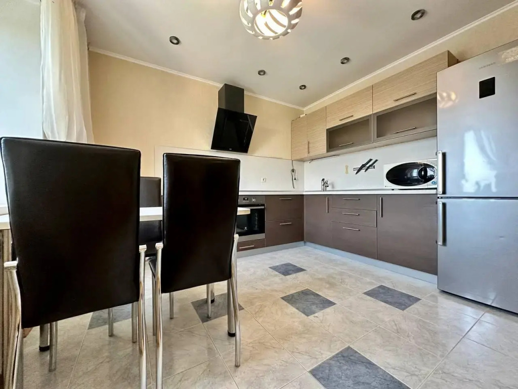 EasyRent на улице Аэродромная 72а
