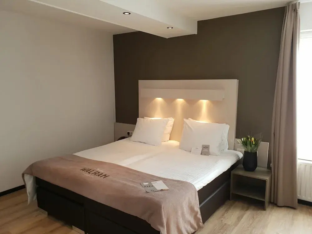 Hotel Walram