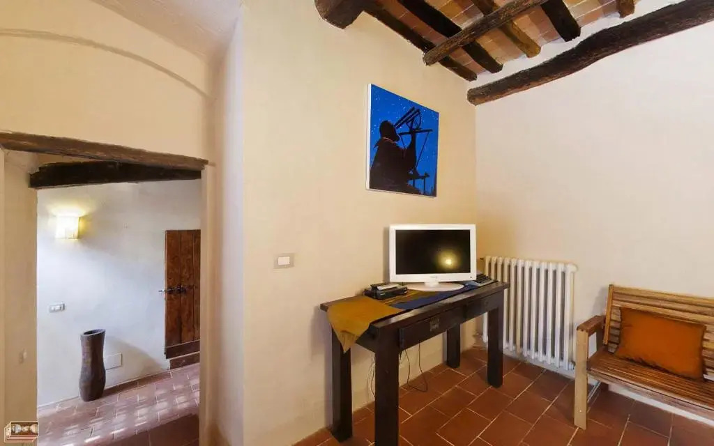 Villa Amedeo