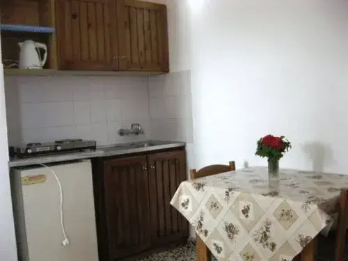 Vasilis Studios