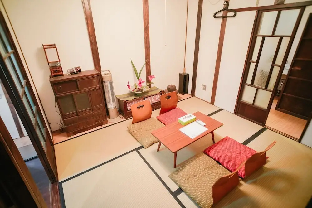 Imeiji1907