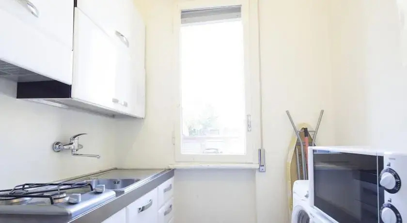 Casa Vacanze Milano