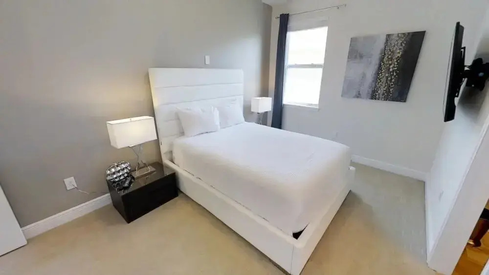 Aco254421 - The Encore Club Resort - 9 Bed 8.5 Baths Villa