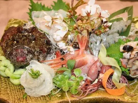 Sankei