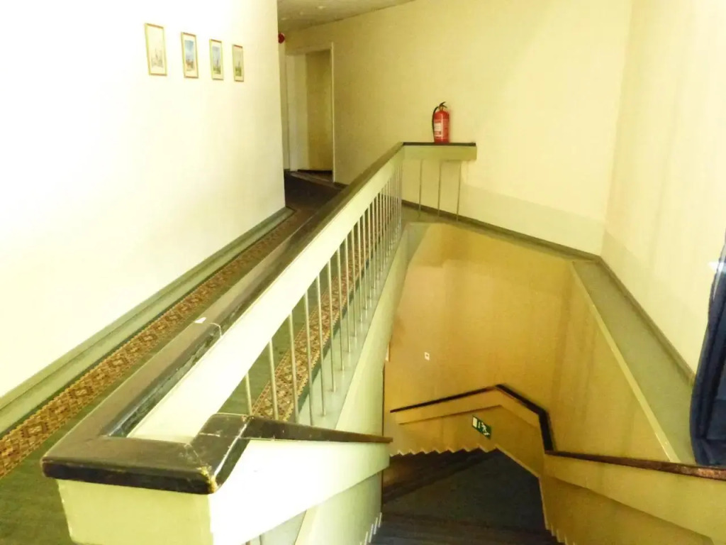 Viva Nord Hotel