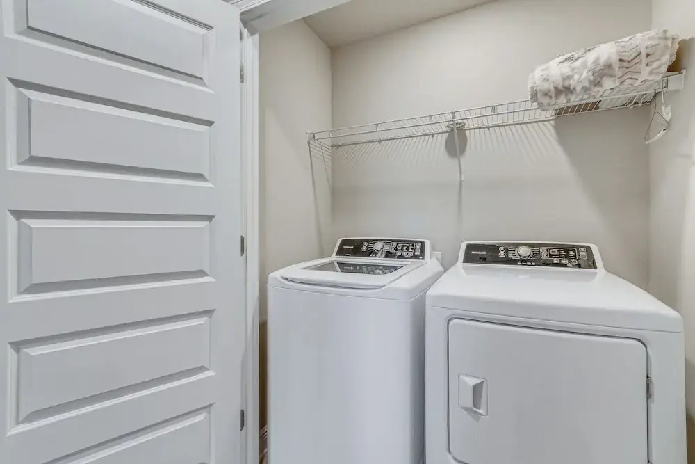 Pensacola Vacation Rental w/ Community Pool!