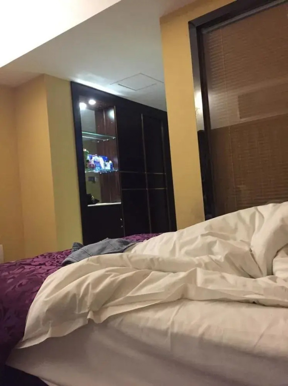 YJ Intl. Hotel
