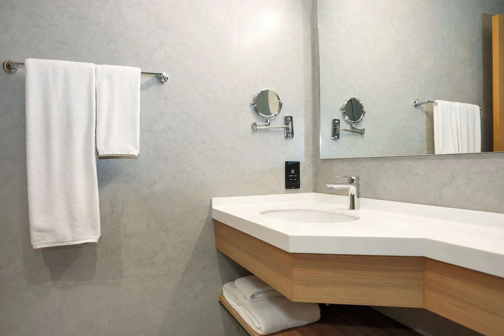 Park Inn by Radisson Muscat