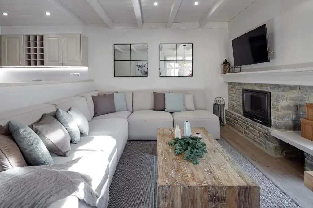 Val De Ruda Luxe 61 By Feelfree Rentals