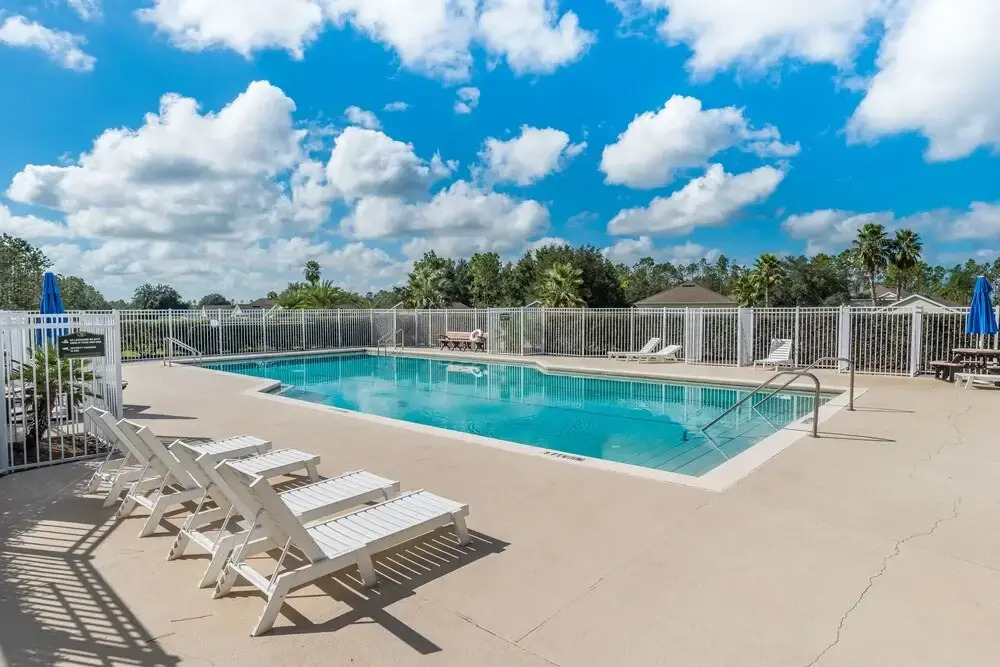 Ip60269 - Highgate at Legacy Park - 4 Bed 3 Baths Villa