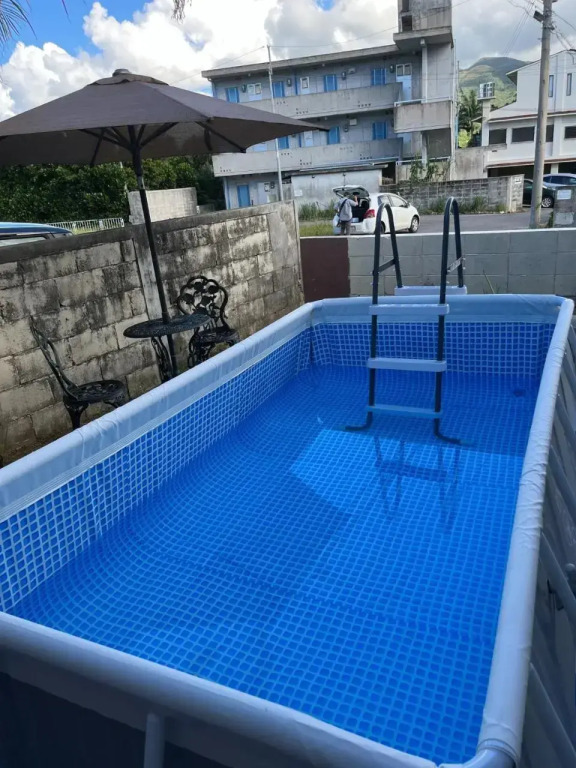 Ishigaki - House / Vacation STAY 11269