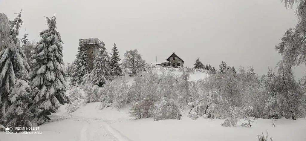 Na Małej