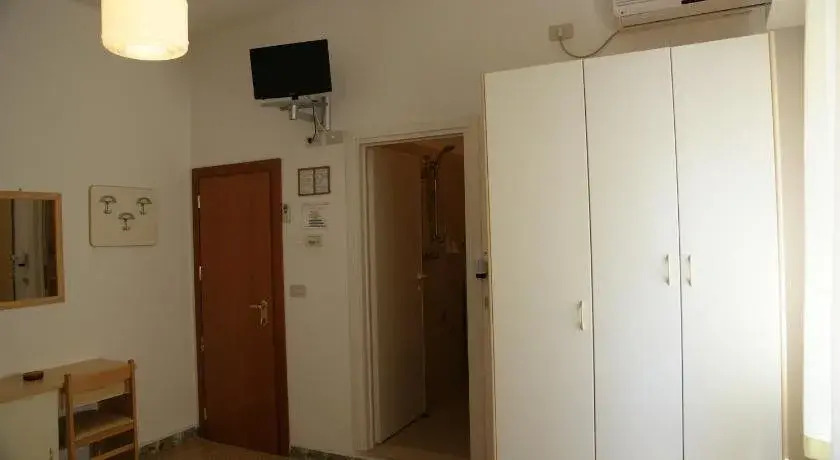 Hotel Lorena