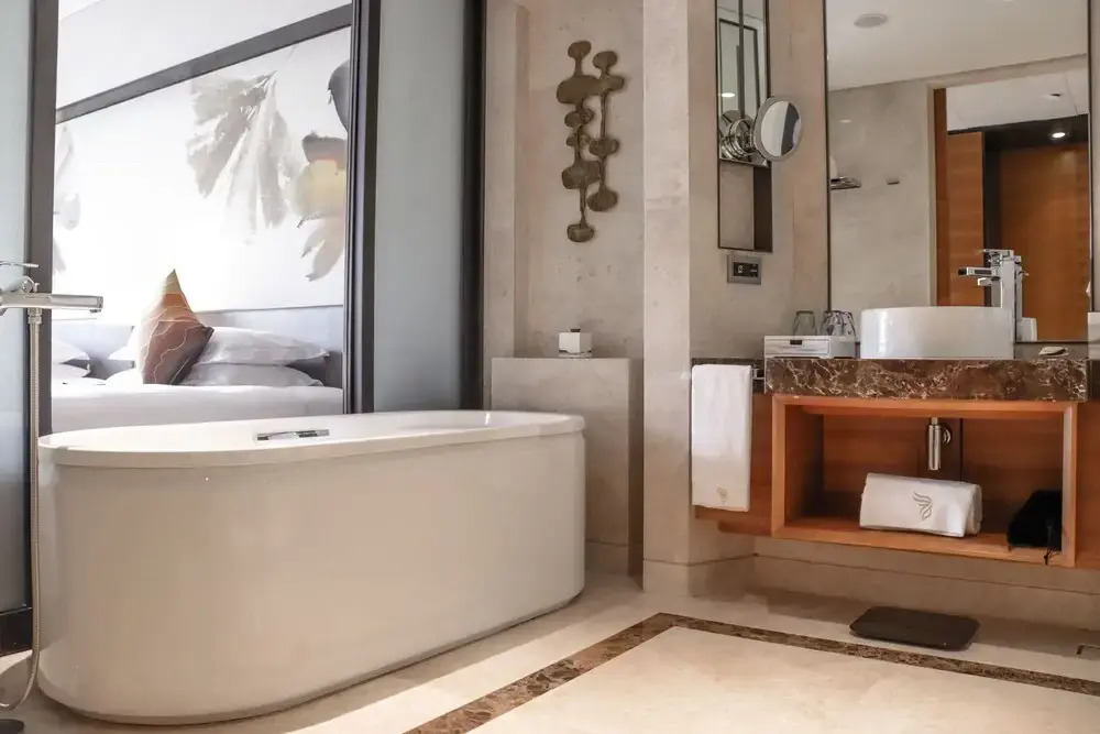 Narada Beijing Hotel