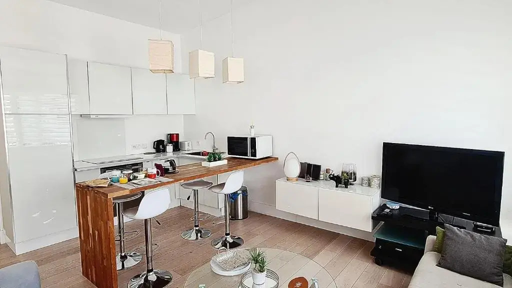 Esprit Loft