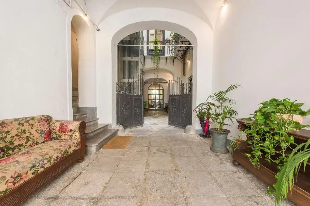 Casa d'arte Ugdulena con Piscina e Terrazza by Wonderful Italy