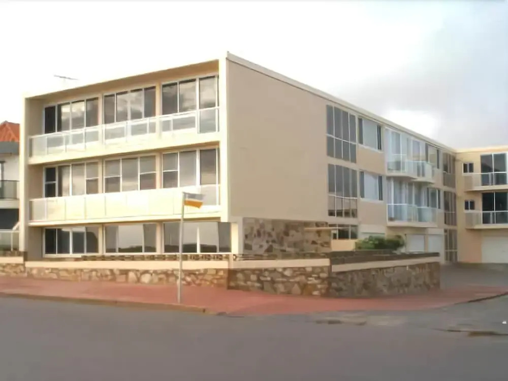 Glenelg Holiday /corporate Accommodation
