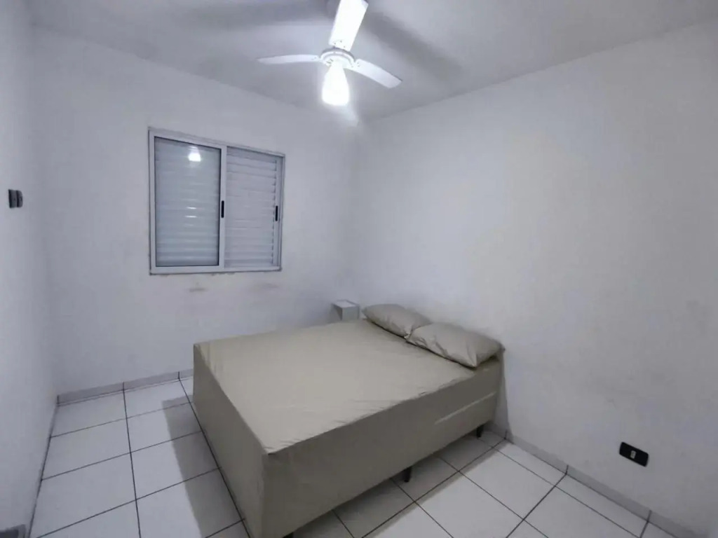 TF01 - 2501 Sunway - Ipiranguinha - Ubatuba