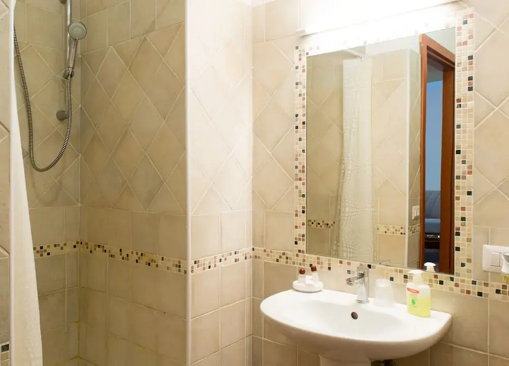 Residence SantAlessandro