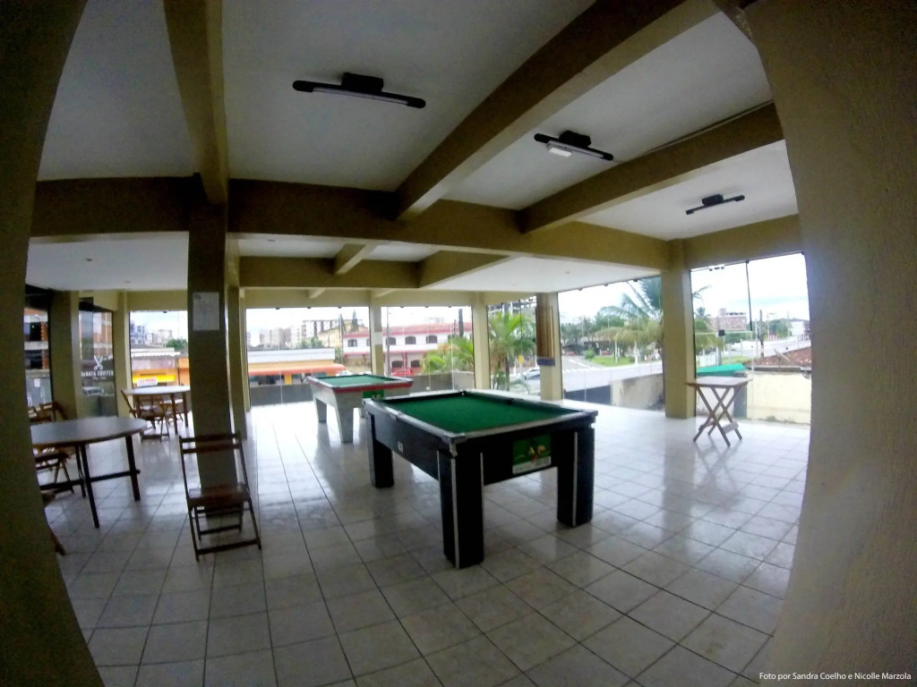 Hotel Harmonia