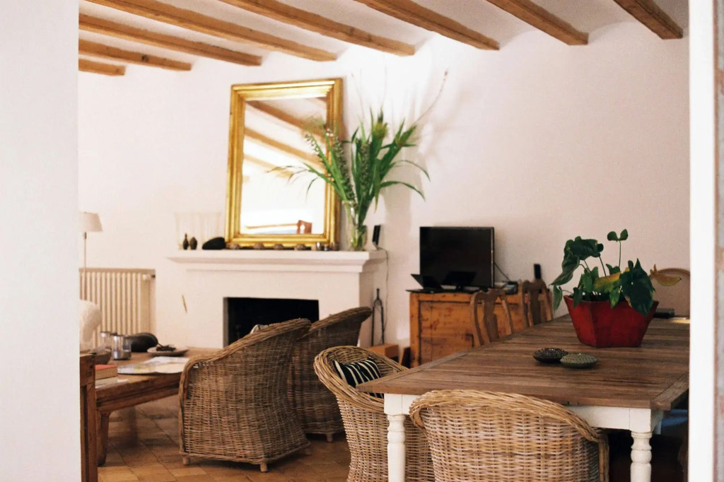 Sonviscos Valldemossa