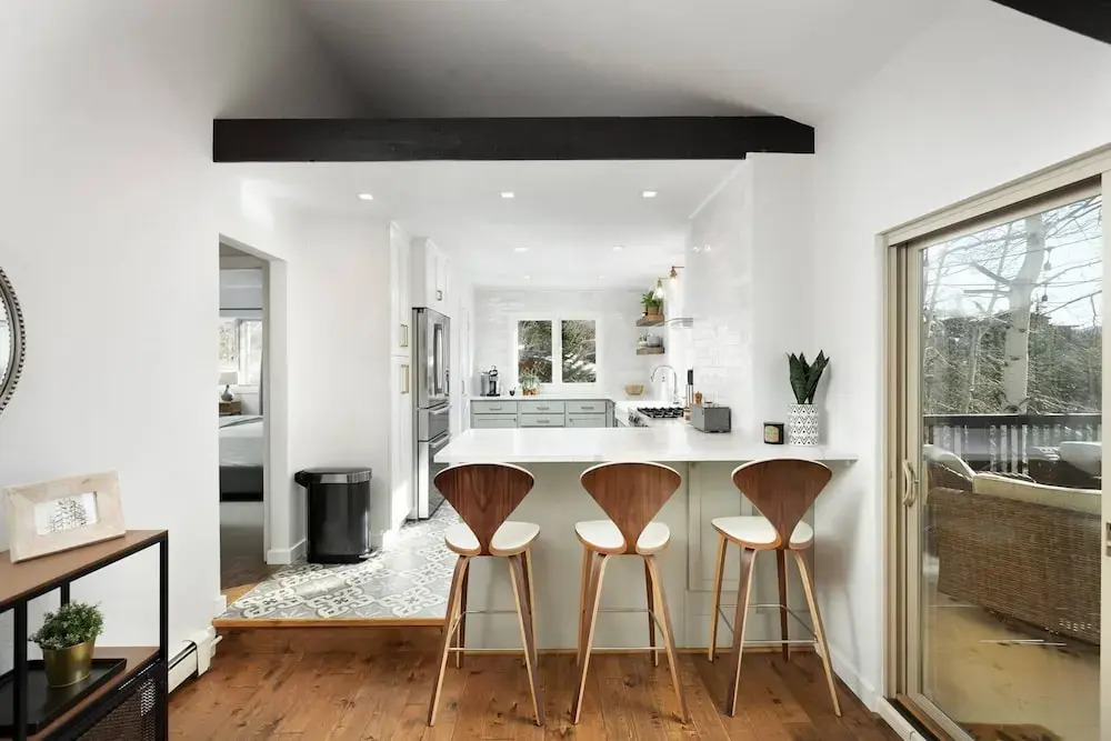 Lemond Place Home