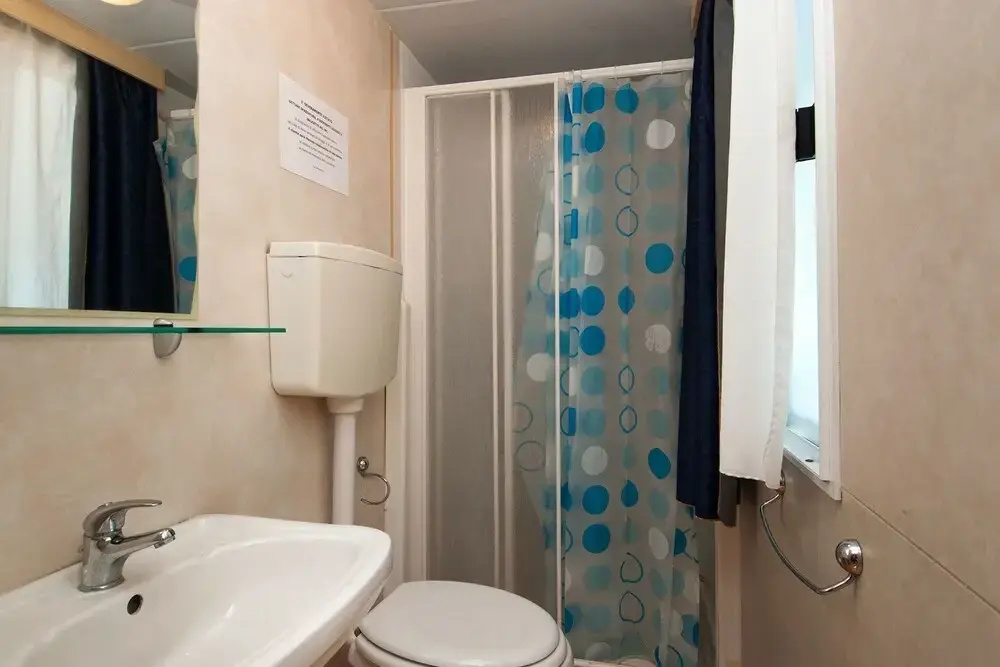 Villaggio Azzurra